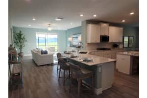 4311 11TH AVENUE, OCALA, FL 34480 Sold 10/09/23