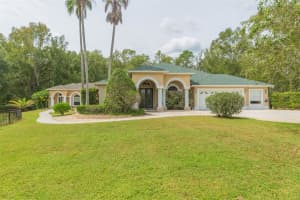 24406 OAKS BOULEVARD, LAND O LAKES, FL 34639 Sold 12/11/23