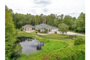 24406 OAKS BOULEVARD, LAND O LAKES, FL 34639 Sold 12/11/23