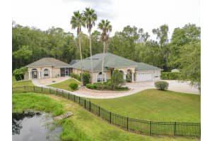 24406 OAKS BOULEVARD, LAND O LAKES, FL 34639 Sold 12/11/23