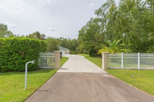 24406 OAKS BOULEVARD, LAND O LAKES, FL 34639 Sold 12/11/23