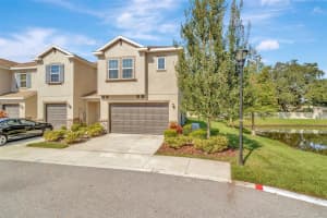 6821 CITRUS CREEK LANE, TAMPA, FL 33625 Sold 10/27/23