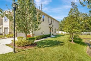 6821 CITRUS CREEK LANE, TAMPA, FL 33625 Sold 10/27/23