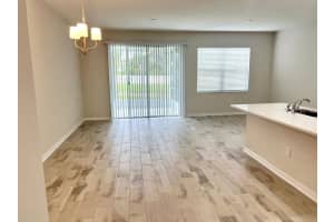 10915 QUICKWATER COURT, RIVERVIEW, FL 33569 Sold 03/05/24