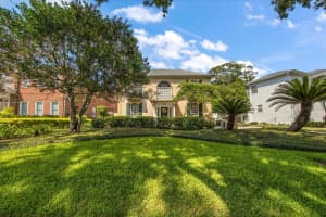 3303 SAN NICHOLAS STREET, TAMPA, FL 33629 Sold 10/25/23