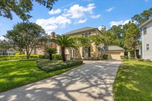 3303 SAN NICHOLAS STREET, TAMPA, FL 33629 Sold 10/25/23