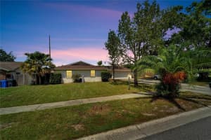 3416 YALE CIRCLE, RIVERVIEW, FL 33578 Sold 01/22/24