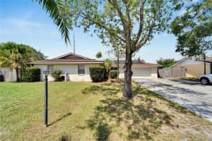 3416 YALE CIRCLE, RIVERVIEW, FL 33578 Sold 01/22/24