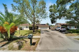 3416 YALE CIRCLE, RIVERVIEW, FL 33578 Sold 01/22/24