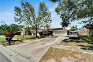 3416 YALE CIRCLE, RIVERVIEW, FL 33578 Sold 01/22/24