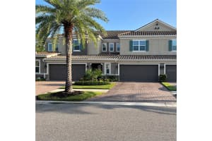 8755 TERRACINA LAKE DR, TAMPA, FL 33625 Sold 10/05/23