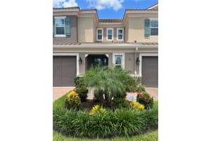 8755 TERRACINA LAKE DR, TAMPA, FL 33625 Sold 10/05/23