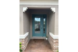 8755 TERRACINA LAKE DR, TAMPA, FL 33625 Sold 10/05/23