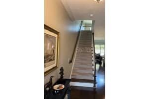 8755 TERRACINA LAKE DR, TAMPA, FL 33625 Sold 10/05/23