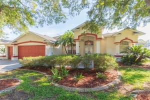 5230 HALSTEAD LANE, ZEPHYRHILLS, FL 33541 Sold 11/30/23