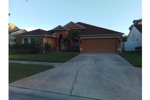 10926 ARBOR RIDGE DRIVE, TAMPA, FL 33624 Sold 02/27/24