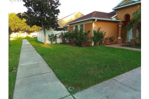 10926 ARBOR RIDGE DRIVE, TAMPA, FL 33624 Sold 02/27/24