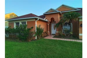 10926 ARBOR RIDGE DRIVE, TAMPA, FL 33624 Sold 02/27/24