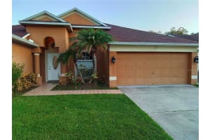 10926 ARBOR RIDGE DRIVE, TAMPA, FL 33624 Sold 02/27/24