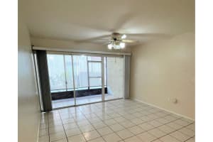 8602 CHAMPLAIN COURT, TAMPA, FL 33614 Sold 01/16/24