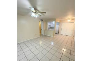 8602 CHAMPLAIN COURT, TAMPA, FL 33614 Sold 01/16/24