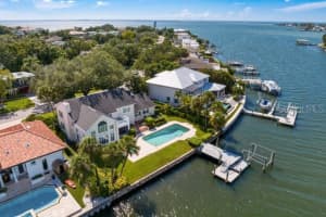 4917 BAY WAY DRIVE, TAMPA, FL 33629 Sold 11/02/23