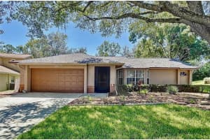 2241 TINDER COURT, LAND O LAKES, FL 34639 Sold 12/01/23