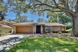 2241 TINDER COURT, LAND O LAKES, FL 34639 Sold 12/01/23