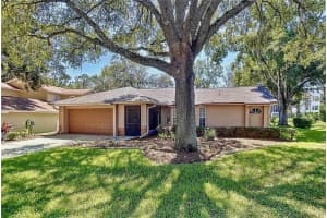 2241 TINDER COURT, LAND O LAKES, FL 34639 Sold 12/01/23