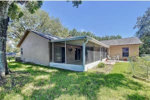 2241 TINDER COURT, LAND O LAKES, FL 34639 Sold 12/01/23