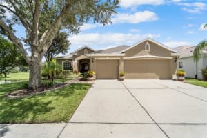 1433 EMERALD HILL WAY, VALRICO, FL 33594 Sold 10/31/23