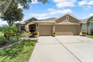 1433 EMERALD HILL WAY, VALRICO, FL 33594 Sold 10/31/23