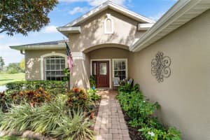 1433 EMERALD HILL WAY, VALRICO, FL 33594 Sold 10/31/23