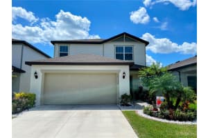 30138 MERILEE PLACE, WESLEY CHAPEL, FL 33545 Sold 11/09/23