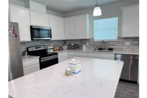 30138 MERILEE PLACE, WESLEY CHAPEL, FL 33545 Sold 11/09/23