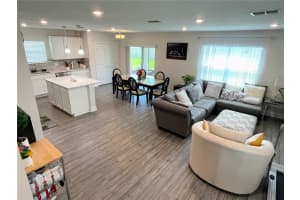 30138 MERILEE PLACE, WESLEY CHAPEL, FL 33545 Sold 11/09/23