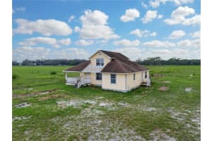 16939 OWENS ROAD, WIMAUMA, FL 33598 Sold 01/24/25