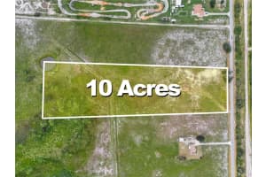 16939 OWENS ROAD, WIMAUMA, FL 33598 Sold 01/24/25