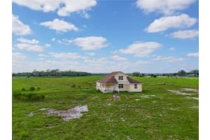 16939 OWENS ROAD, WIMAUMA, FL 33598 Sold 01/24/25