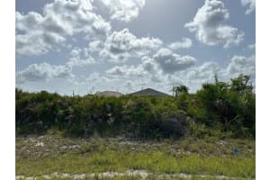 116 LIME TREE PARK, ROTONDA WEST, FL 33947 - MLS#MFRT3472226