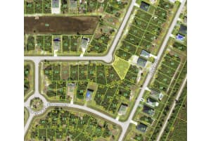 116 LIME TREE PARK, ROTONDA WEST, FL 33947 - MLS#MFRT3472226