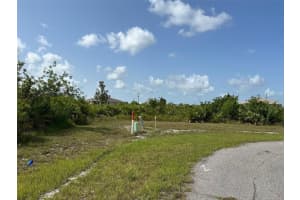 116 LIME TREE PARK, ROTONDA WEST, FL 33947 - MLS#MFRT3472226