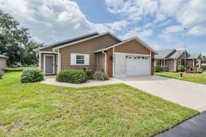 37414 CASTLEBERRY DRIVE, ZEPHYRHILLS, FL 33542 Sold 10/16/23