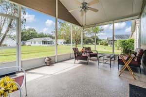 37414 CASTLEBERRY DRIVE, ZEPHYRHILLS, FL 33542 Sold 10/16/23