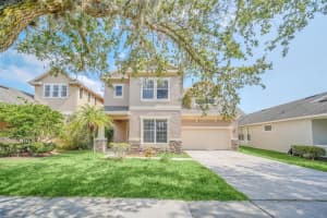 6642 DUNCASTER STREET, WINDERMERE, FL 34786 Sold 10/16/23