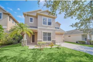 6642 DUNCASTER STREET, WINDERMERE, FL 34786 Sold 10/16/23