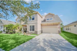 6642 DUNCASTER STREET, WINDERMERE, FL 34786 Sold 10/16/23