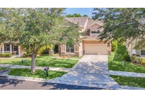 6642 DUNCASTER STREET, WINDERMERE, FL 34786 Sold 10/16/23