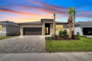 4826 AVILA LAKES DRIVE, WIMAUMA, FL 33598 Sold 11/22/24