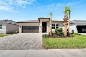 4826 AVILA LAKES DRIVE, WIMAUMA, FL 33598 Sold 11/22/24